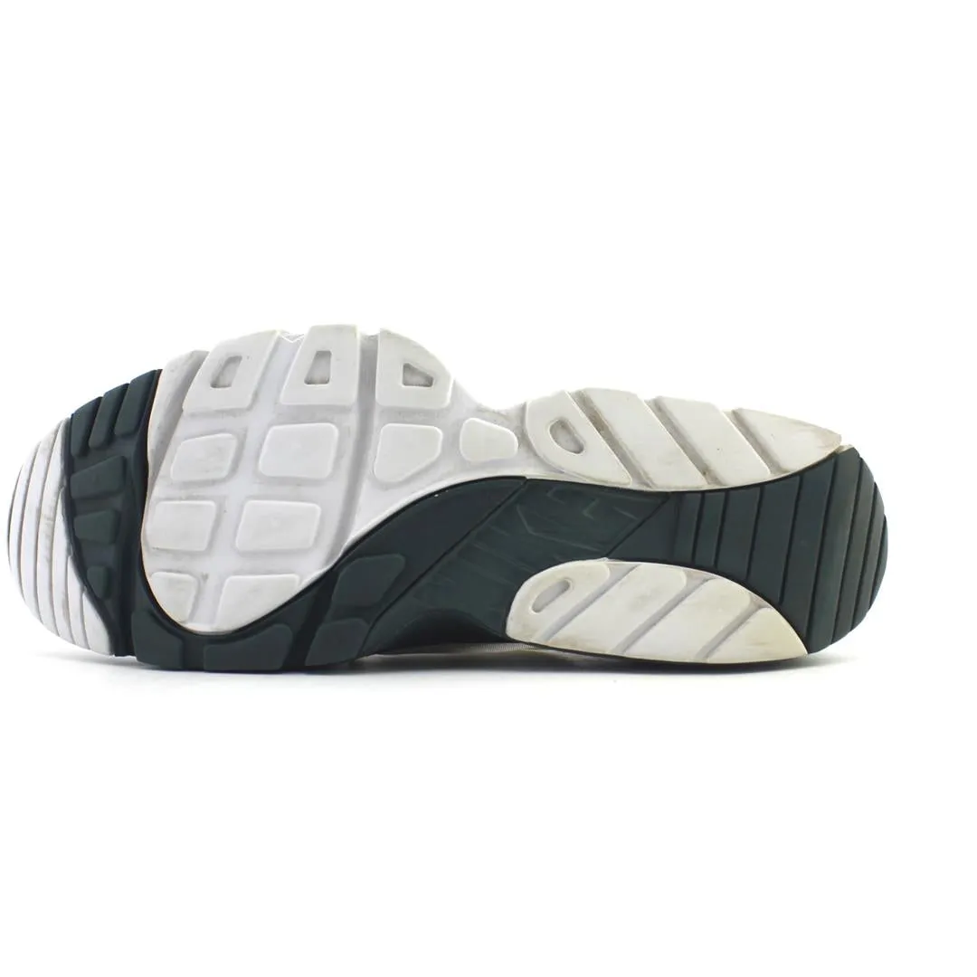 NIKE AIR TRAINER HUARACHE