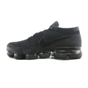 NIKE AIR VAPORMAX TRIPLE 2.0