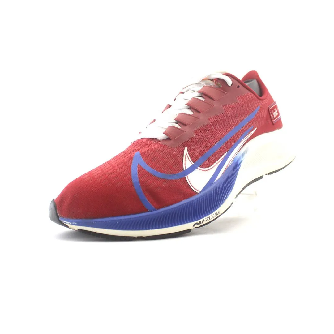 NIKE AIR ZOOM 37 PREMIUM