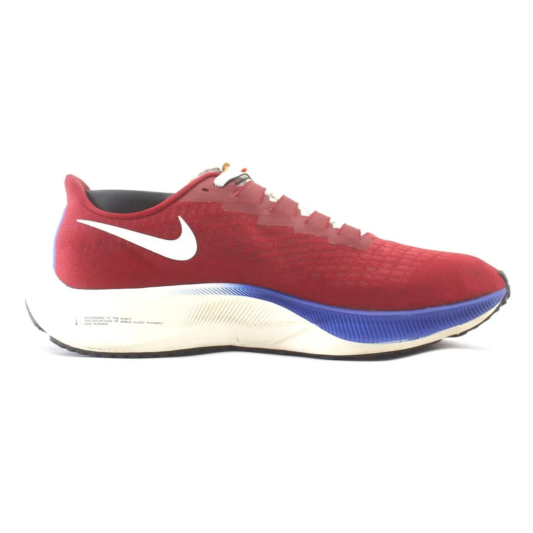 NIKE AIR ZOOM 37 PREMIUM