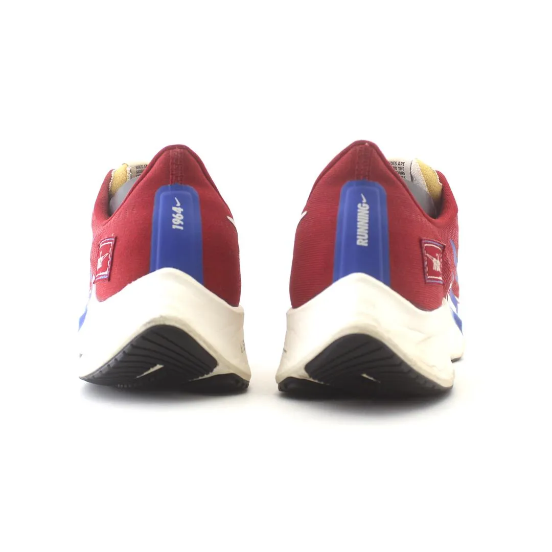 NIKE AIR ZOOM 37 PREMIUM
