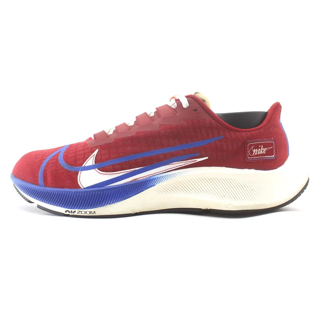 NIKE AIR ZOOM 37 PREMIUM