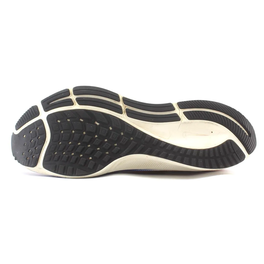 NIKE AIR ZOOM 37 PREMIUM