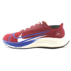 NIKE AIR ZOOM 37 PREMIUM