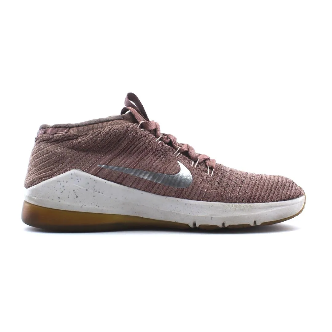 NIKE AIR ZOOM FEARLESS FLYKNIT 2