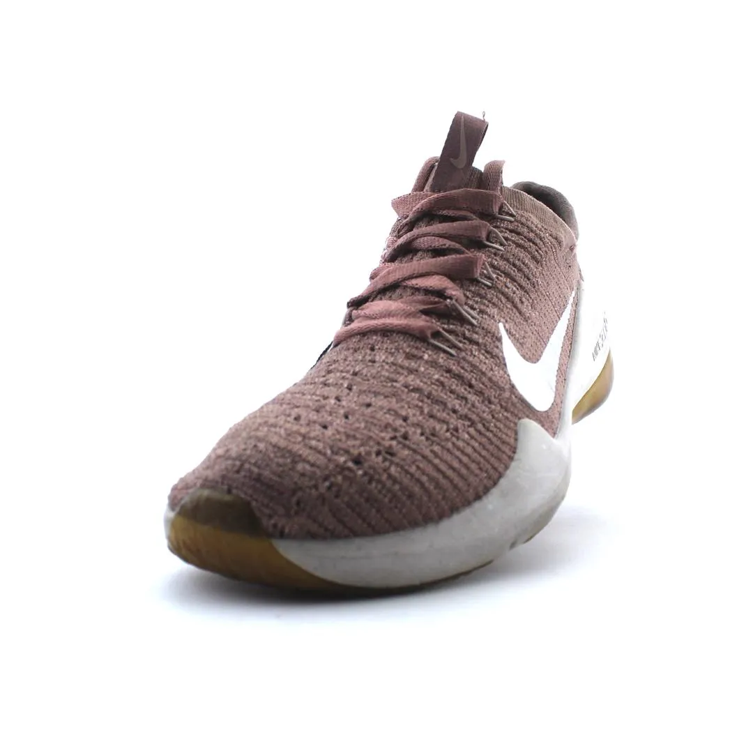 NIKE AIR ZOOM FEARLESS FLYKNIT 2