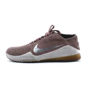 NIKE AIR ZOOM FEARLESS FLYKNIT 2