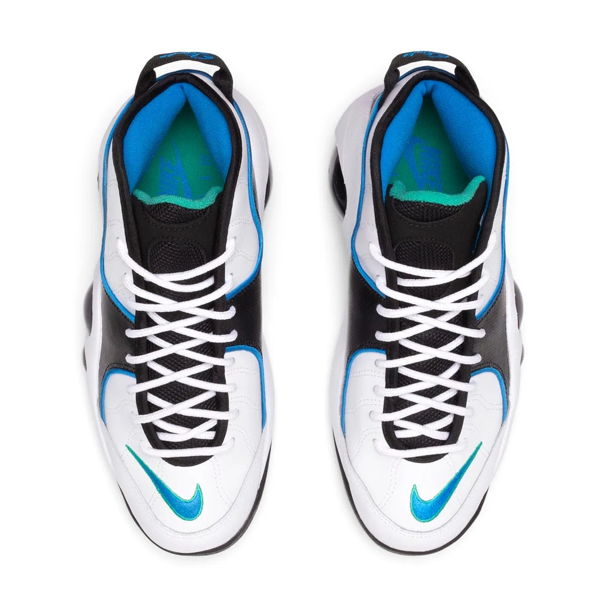NIKE AIR ZOOM FLIGHT 95