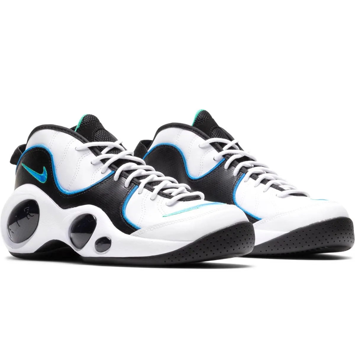 NIKE AIR ZOOM FLIGHT 95