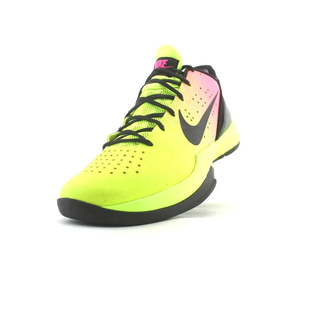 NIKE AIR ZOOM HYPERATTACK