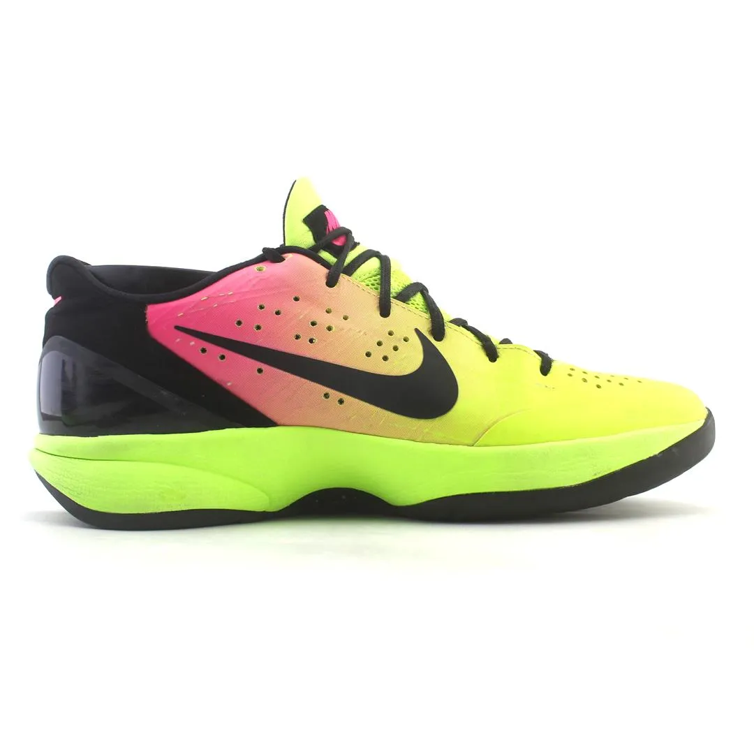 NIKE AIR ZOOM HYPERATTACK