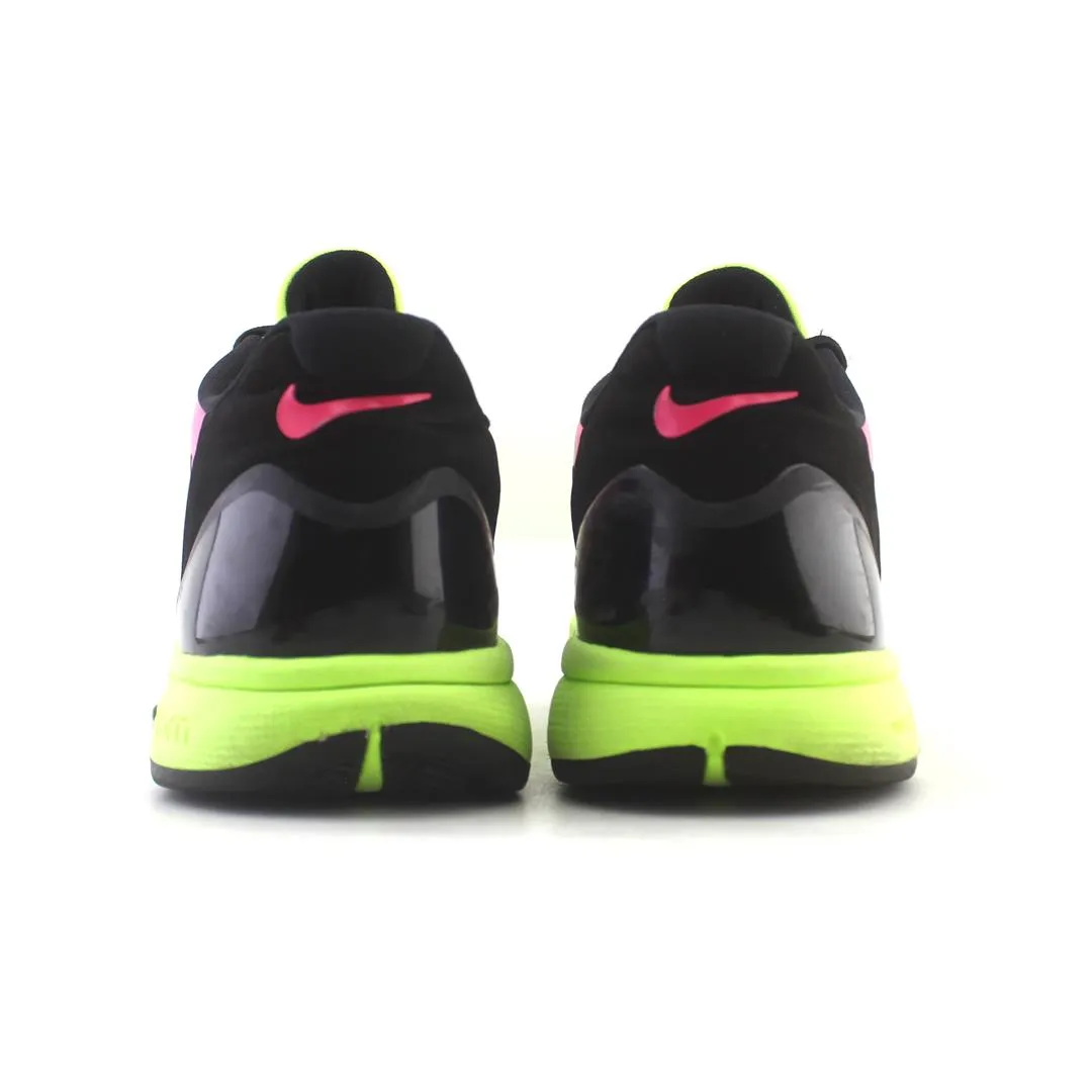 NIKE AIR ZOOM HYPERATTACK