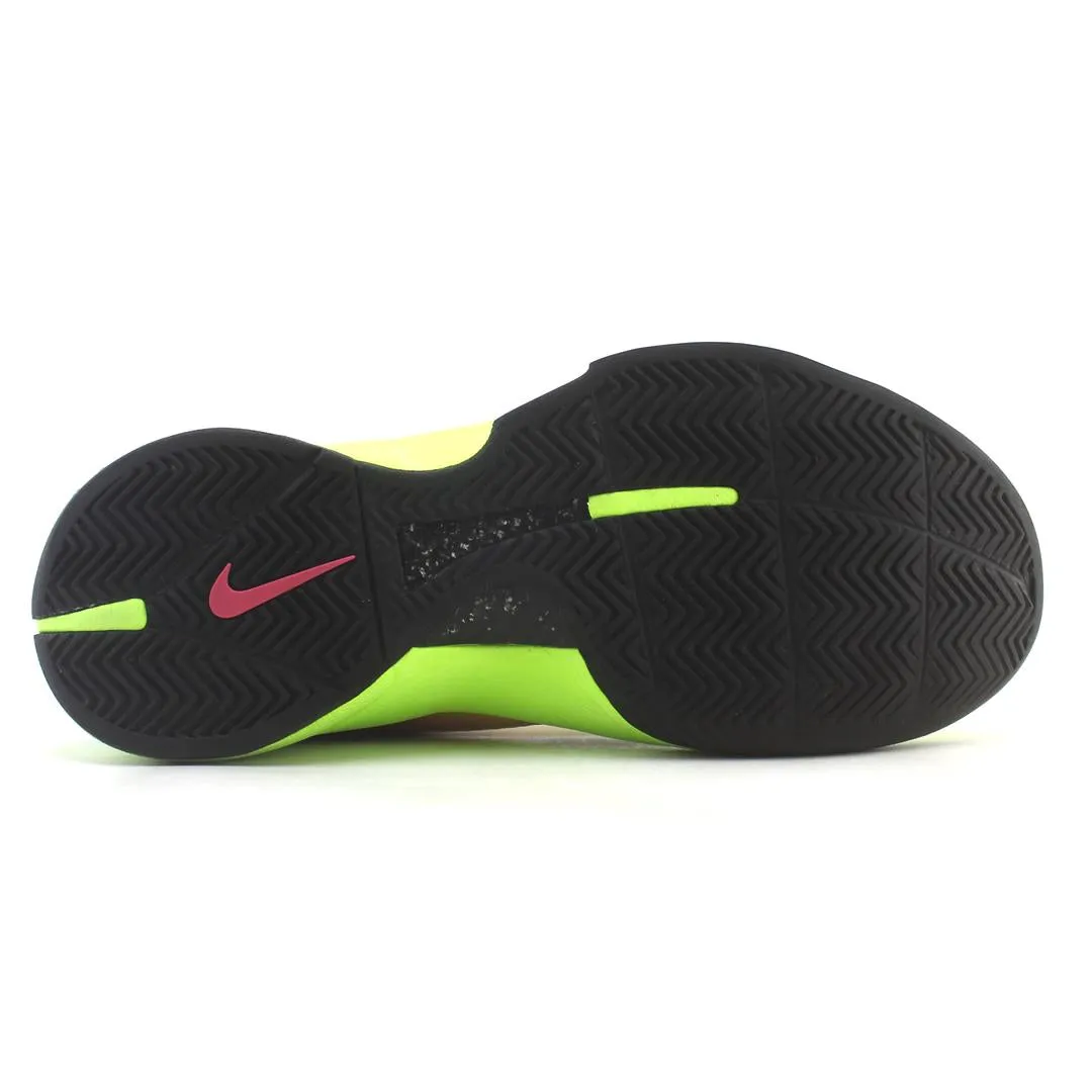 NIKE AIR ZOOM HYPERATTACK