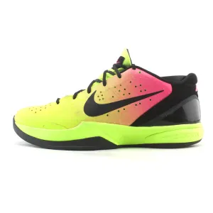 NIKE AIR ZOOM HYPERATTACK