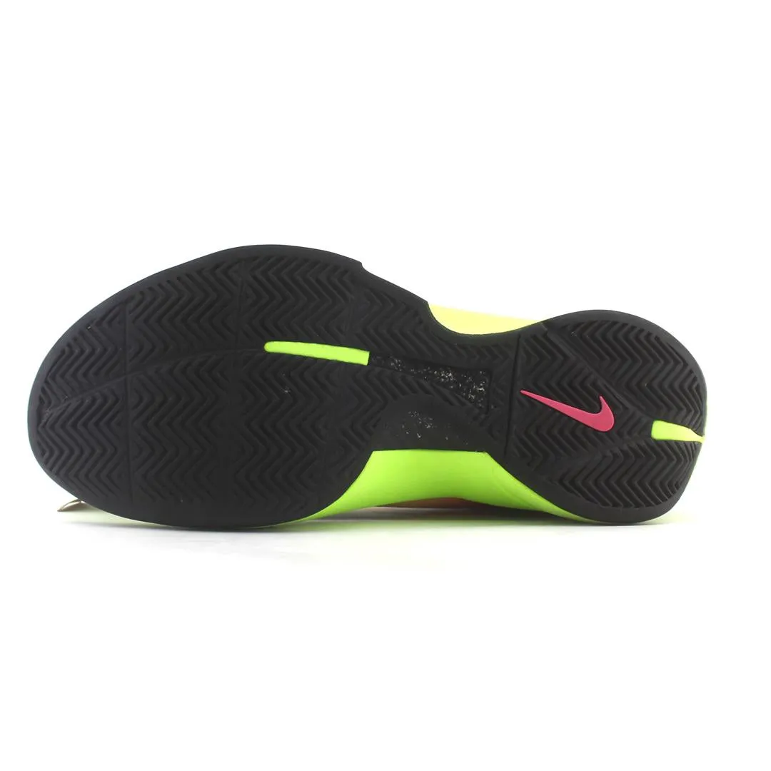 NIKE AIR ZOOM HYPERATTACK