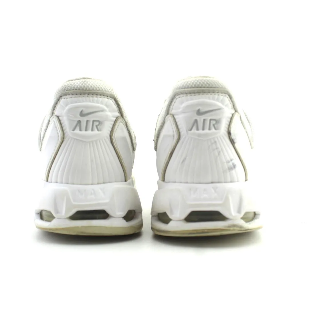 NIKE AIR ZOOM MAX DRAGON