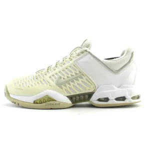 NIKE AIR ZOOM MAX DRAGON