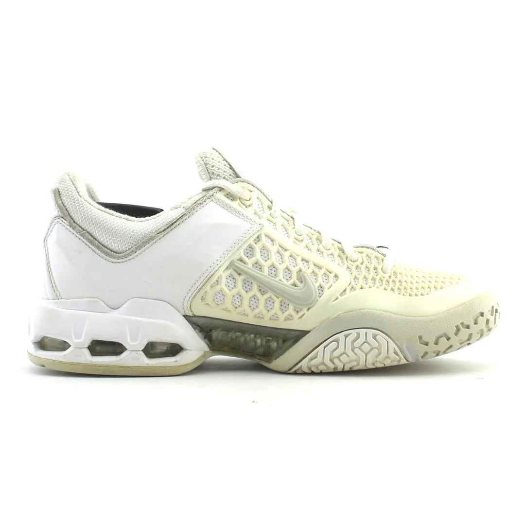 NIKE AIR ZOOM MAX DRAGON