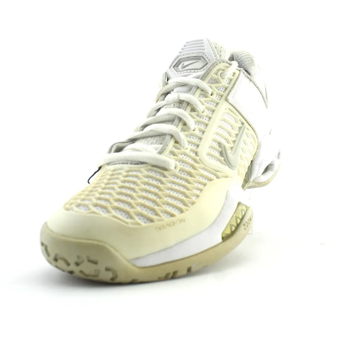 NIKE AIR ZOOM MAX DRAGON