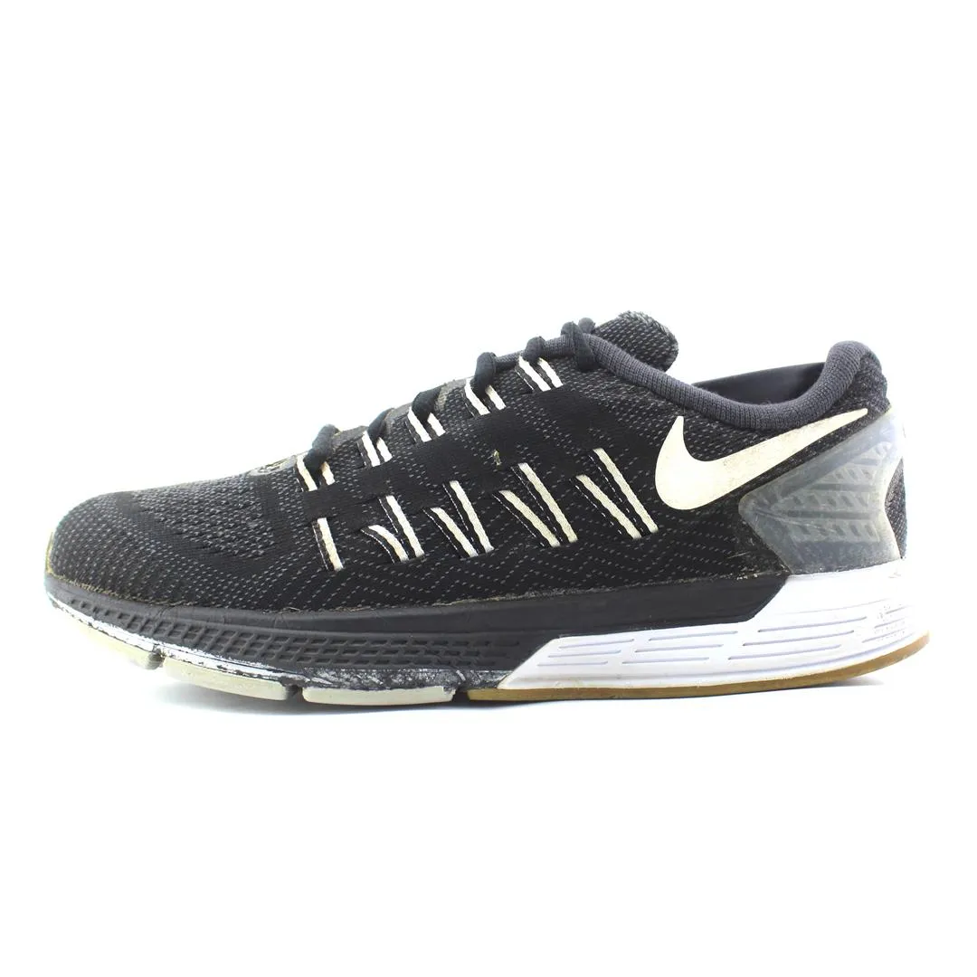 NIKE  AIR ZOOM ODYSSEY