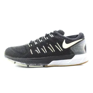 NIKE  AIR ZOOM ODYSSEY