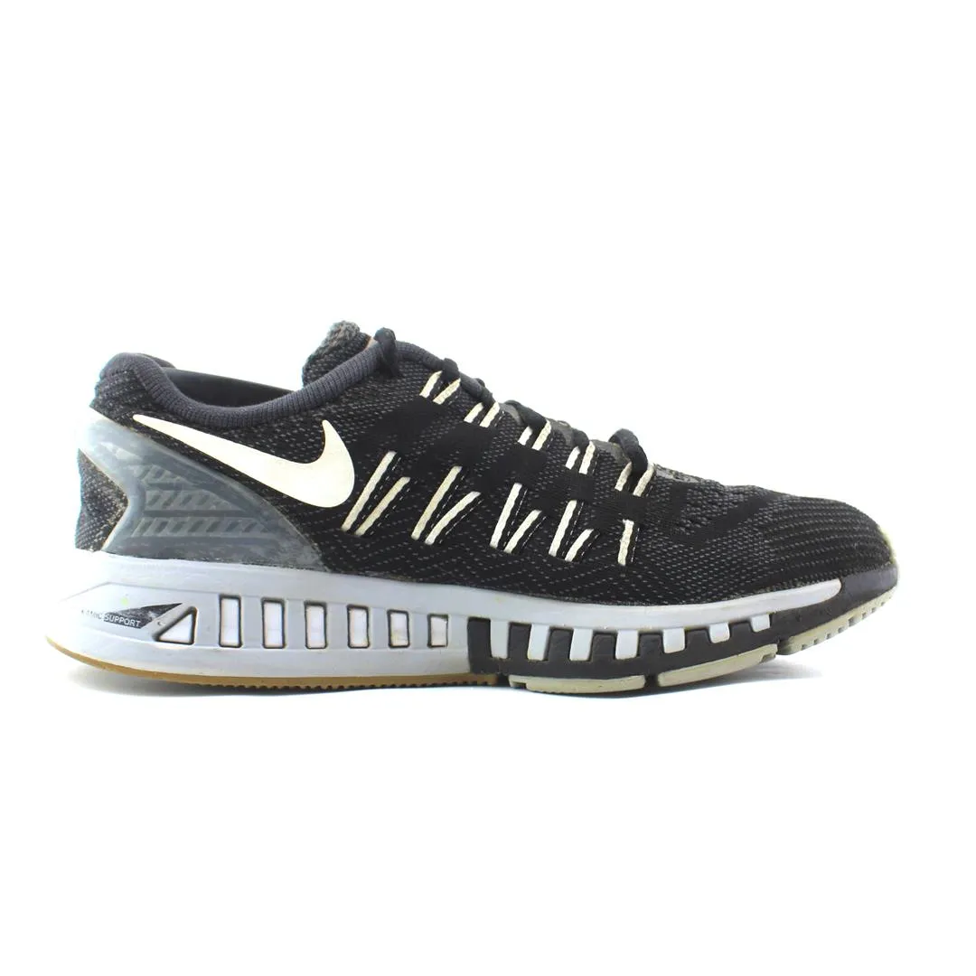 NIKE  AIR ZOOM ODYSSEY