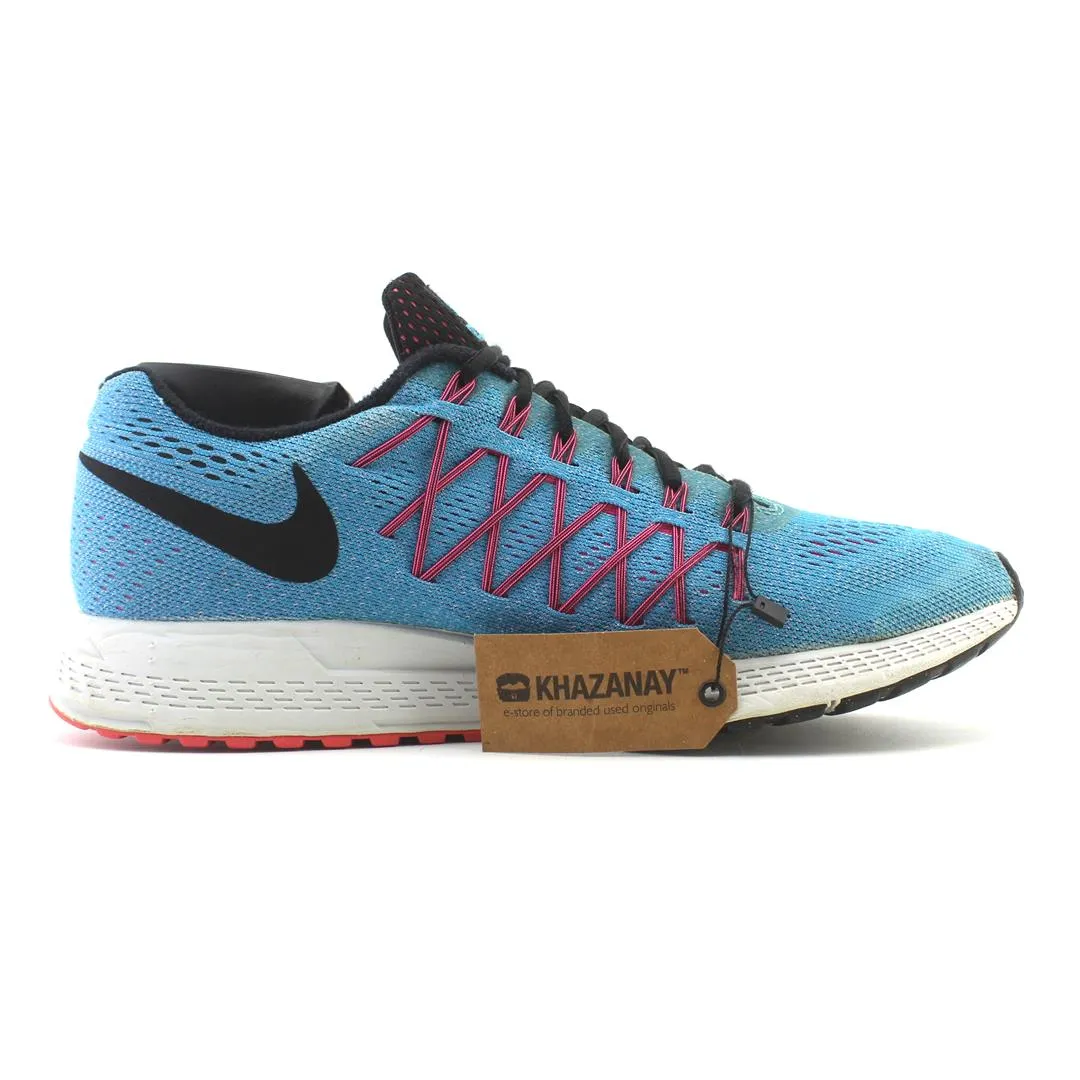 NIKE AIR ZOOM PEGASUS 32