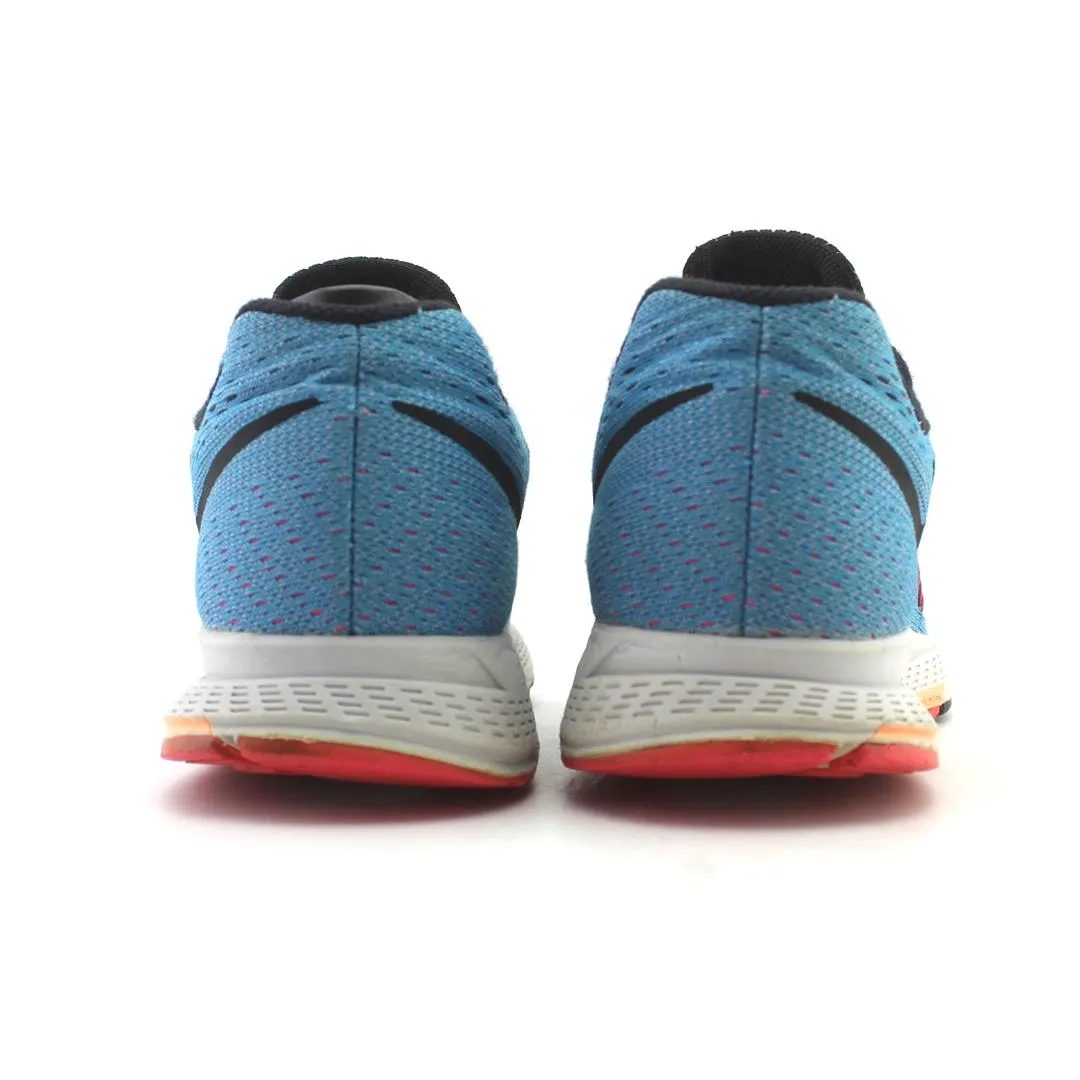 NIKE AIR ZOOM PEGASUS 32