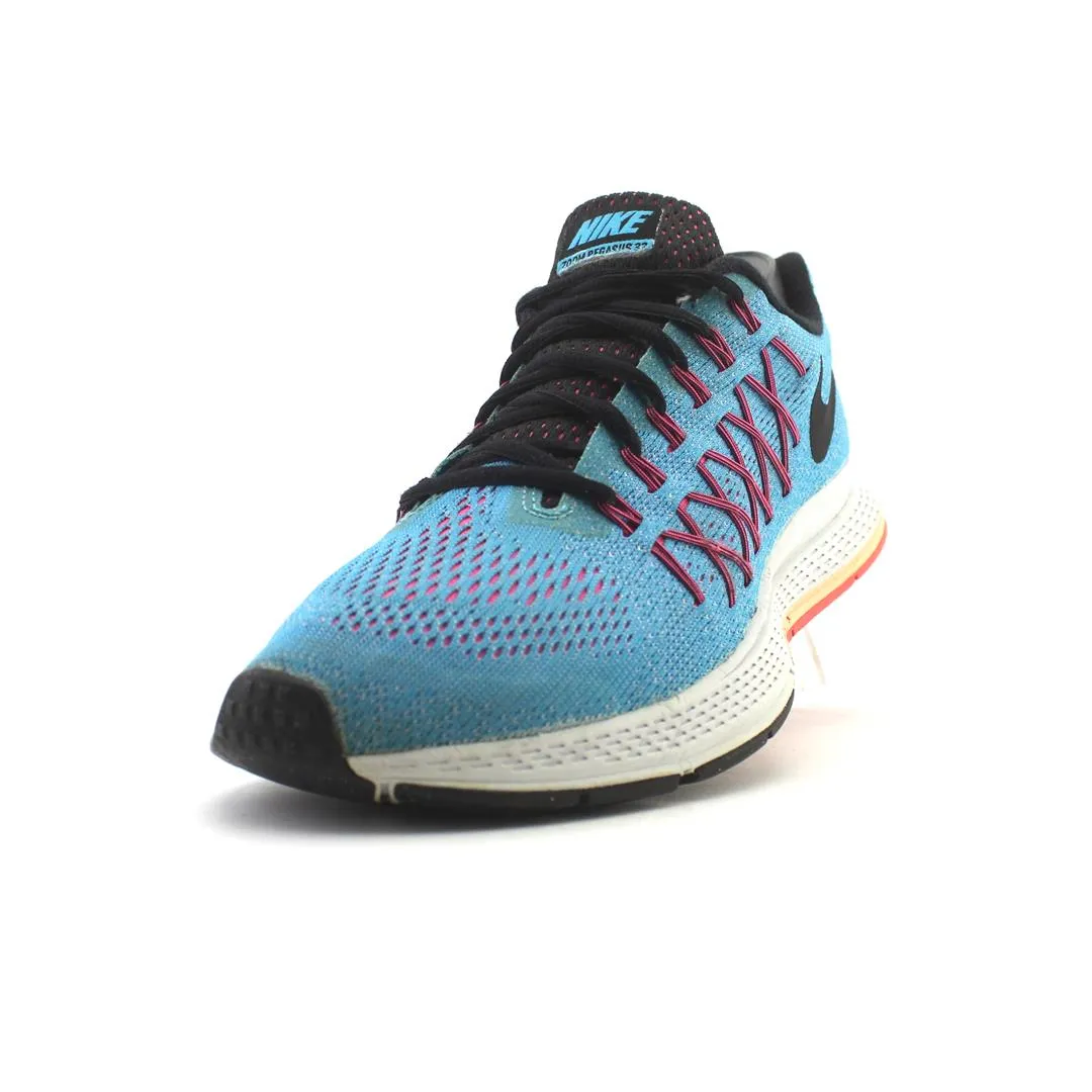 NIKE AIR ZOOM PEGASUS 32