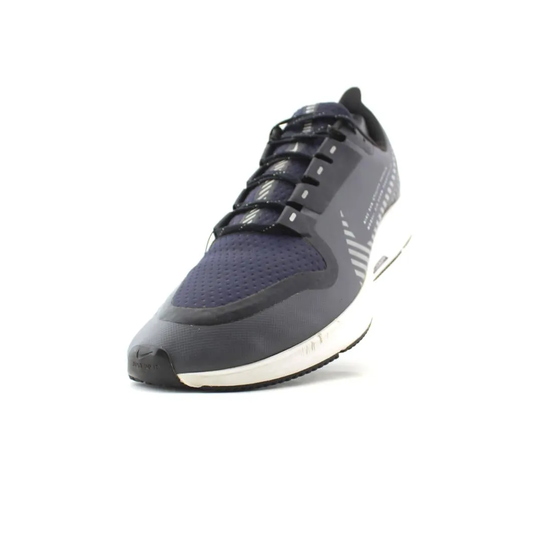 NIKE  AIR ZOOM PEGASUS 36 SHIELD