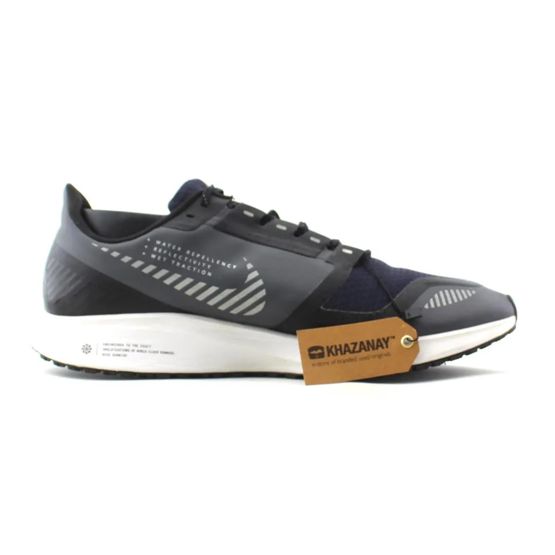 NIKE  AIR ZOOM PEGASUS 36 SHIELD