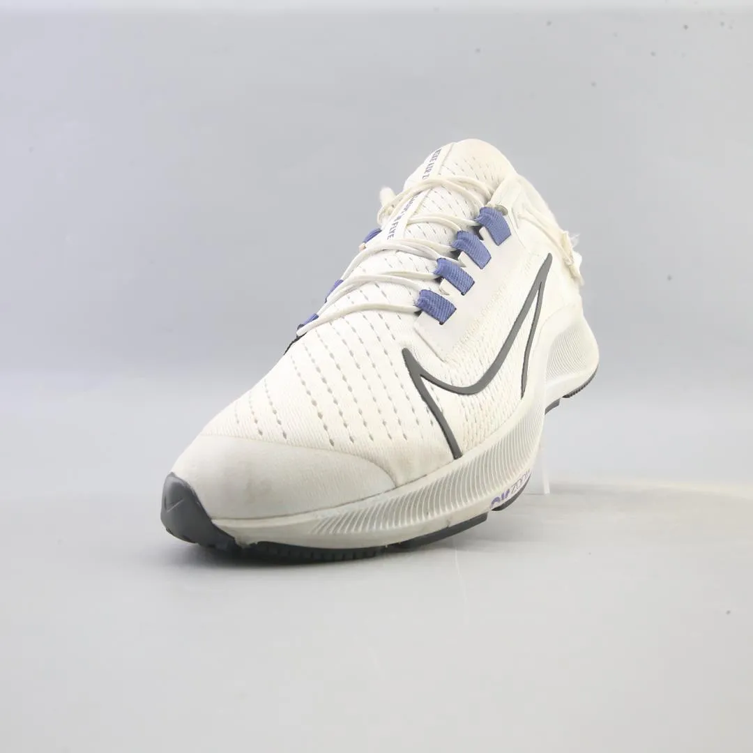 NIKE AIR ZOOM PEGASUS 38 FLYEASE