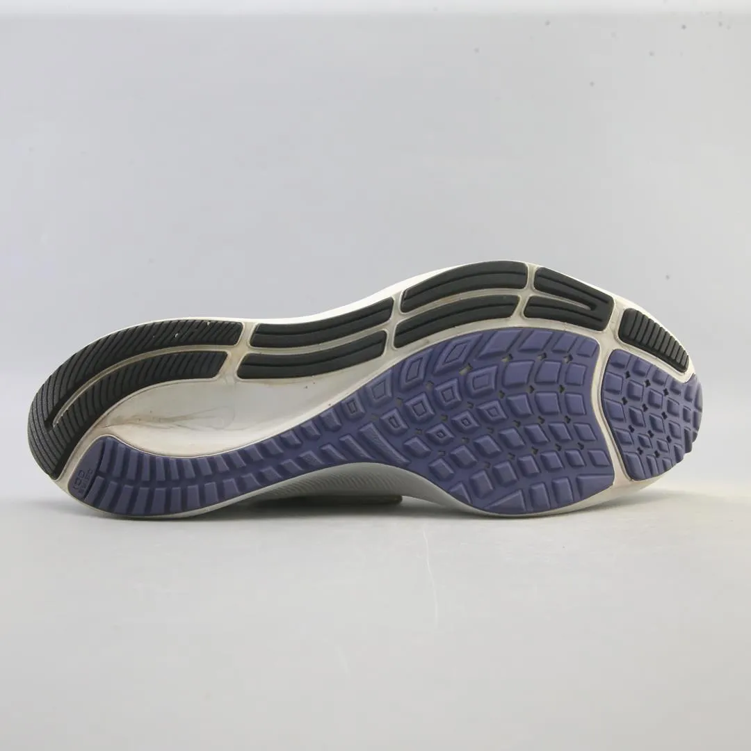 NIKE AIR ZOOM PEGASUS 38 FLYEASE