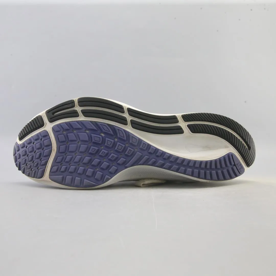 NIKE AIR ZOOM PEGASUS 38 FLYEASE