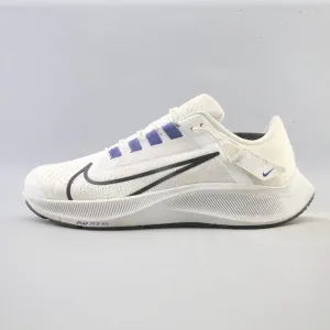 NIKE AIR ZOOM PEGASUS 38 FLYEASE