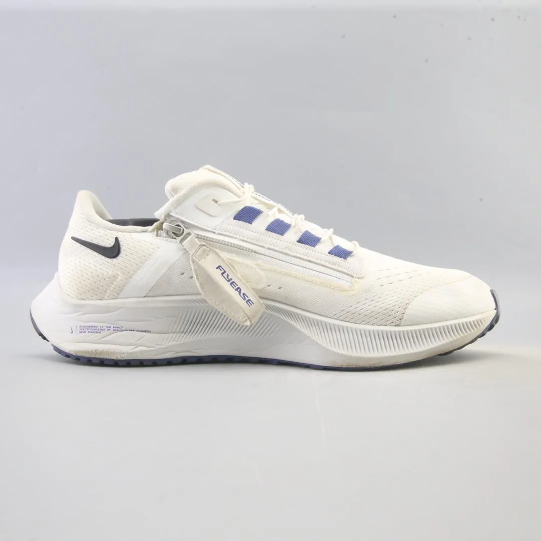 NIKE AIR ZOOM PEGASUS 38 FLYEASE