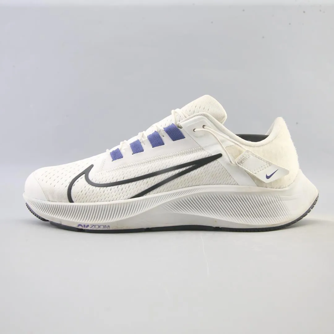 NIKE AIR ZOOM PEGASUS 38 FLYEASE