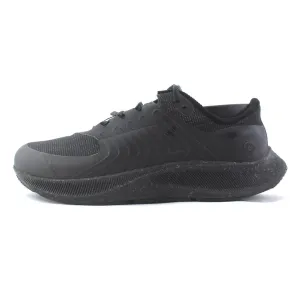 NIKE AIR ZOOM PEGASUS 38 SHIELD