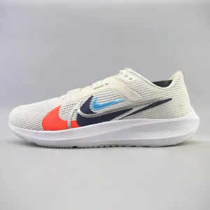 NIKE AIR ZOOM  PEGASUS 40