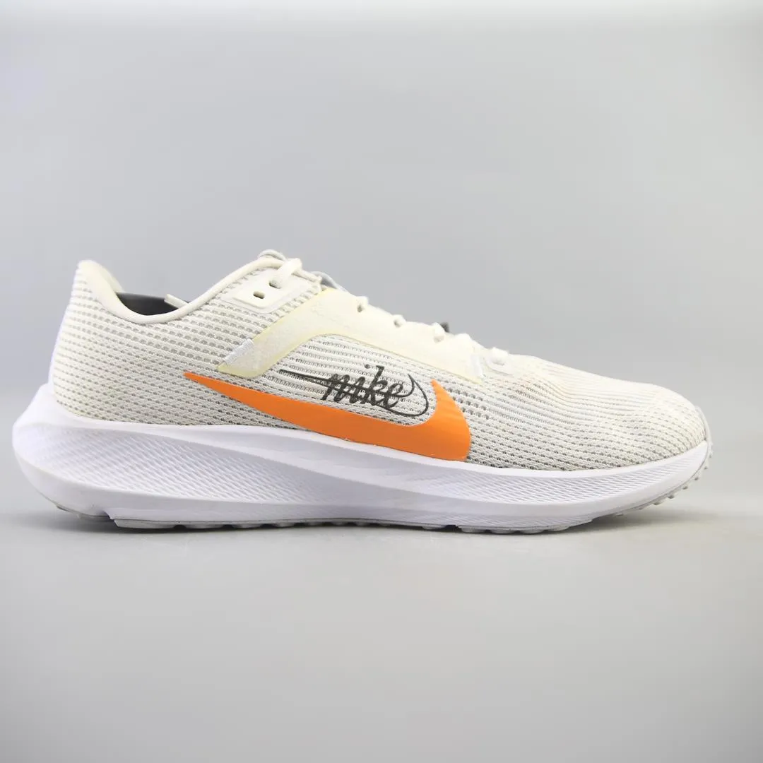 NIKE AIR ZOOM  PEGASUS 40