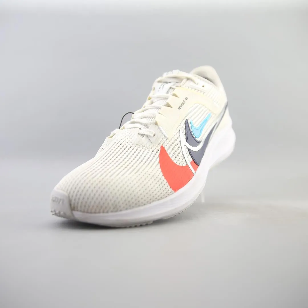 NIKE AIR ZOOM  PEGASUS 40