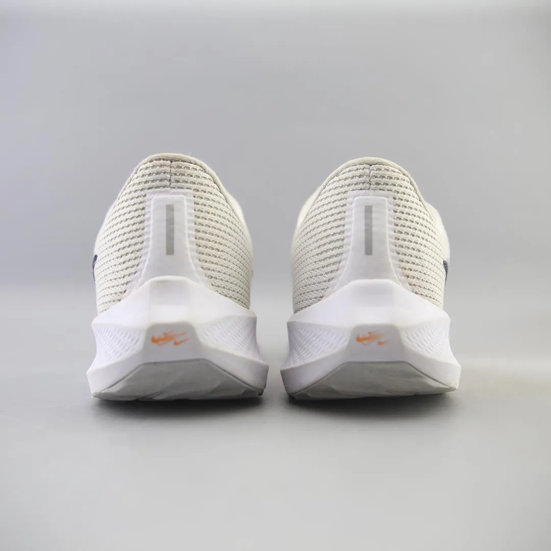NIKE AIR ZOOM  PEGASUS 40