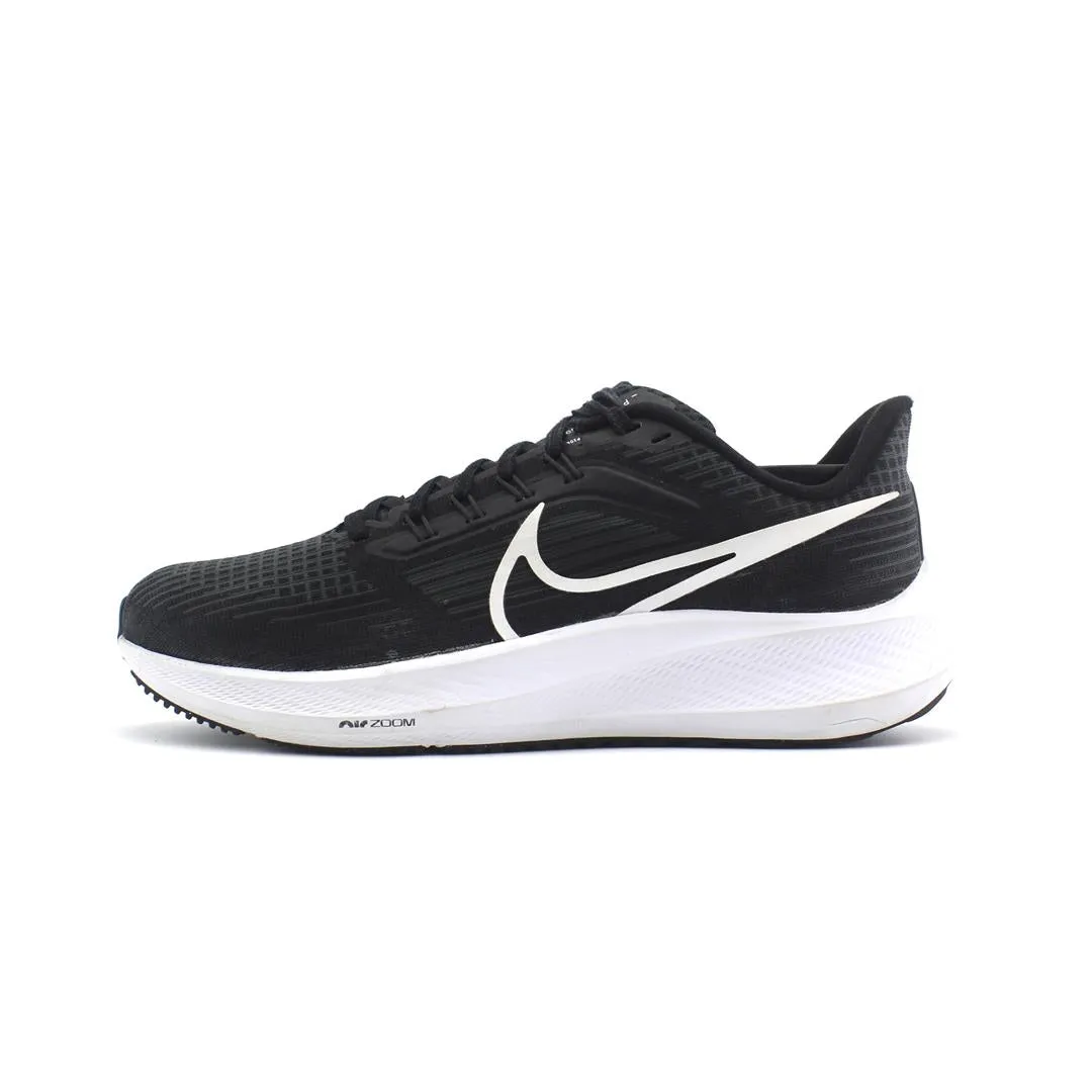 NIKE AIR ZOOM PIGASUS 39