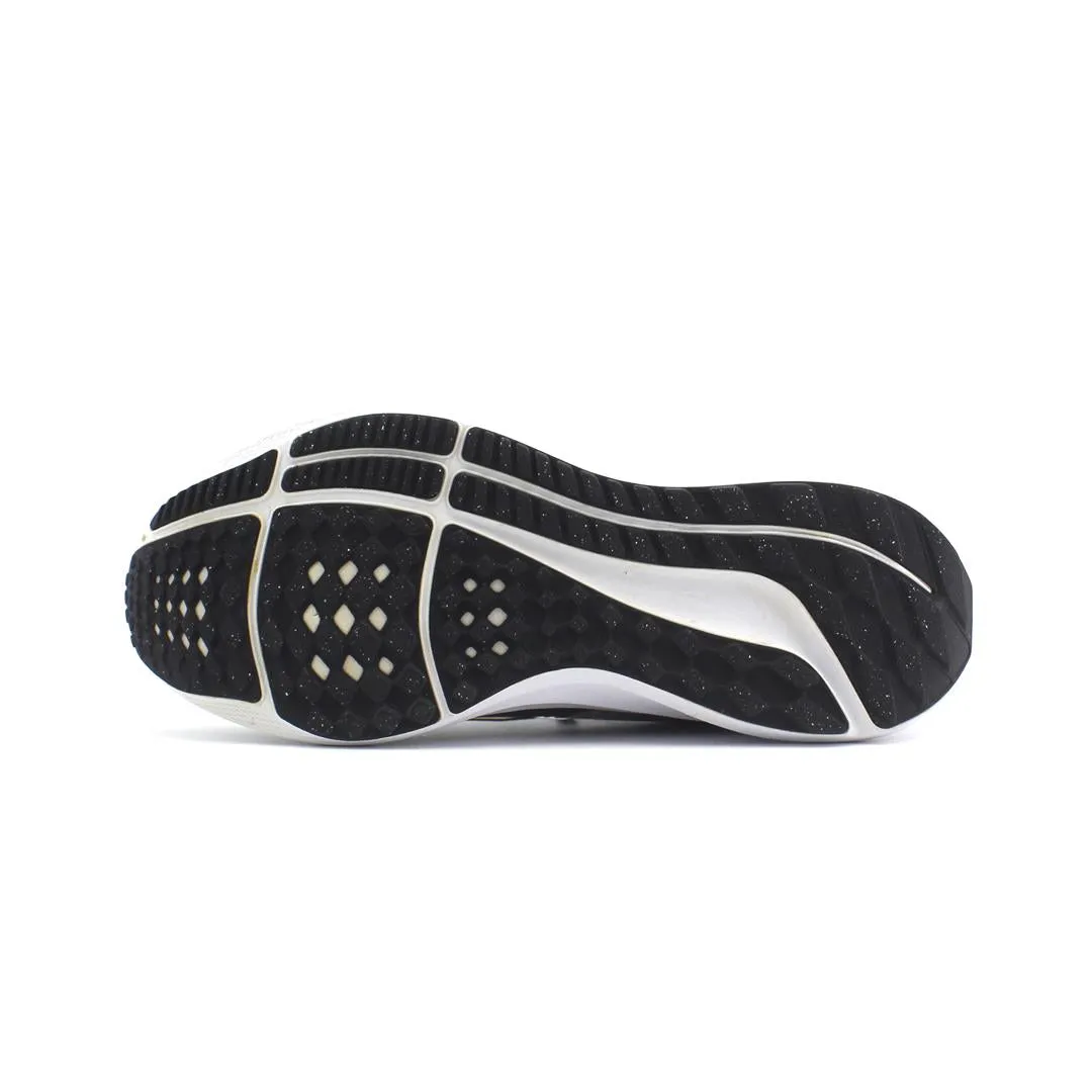 NIKE AIR ZOOM PIGASUS 39