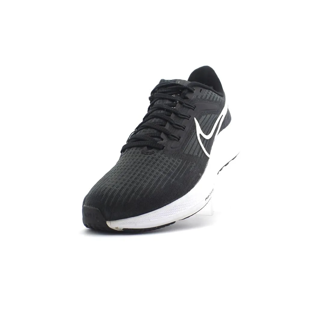 NIKE AIR ZOOM PIGASUS 39