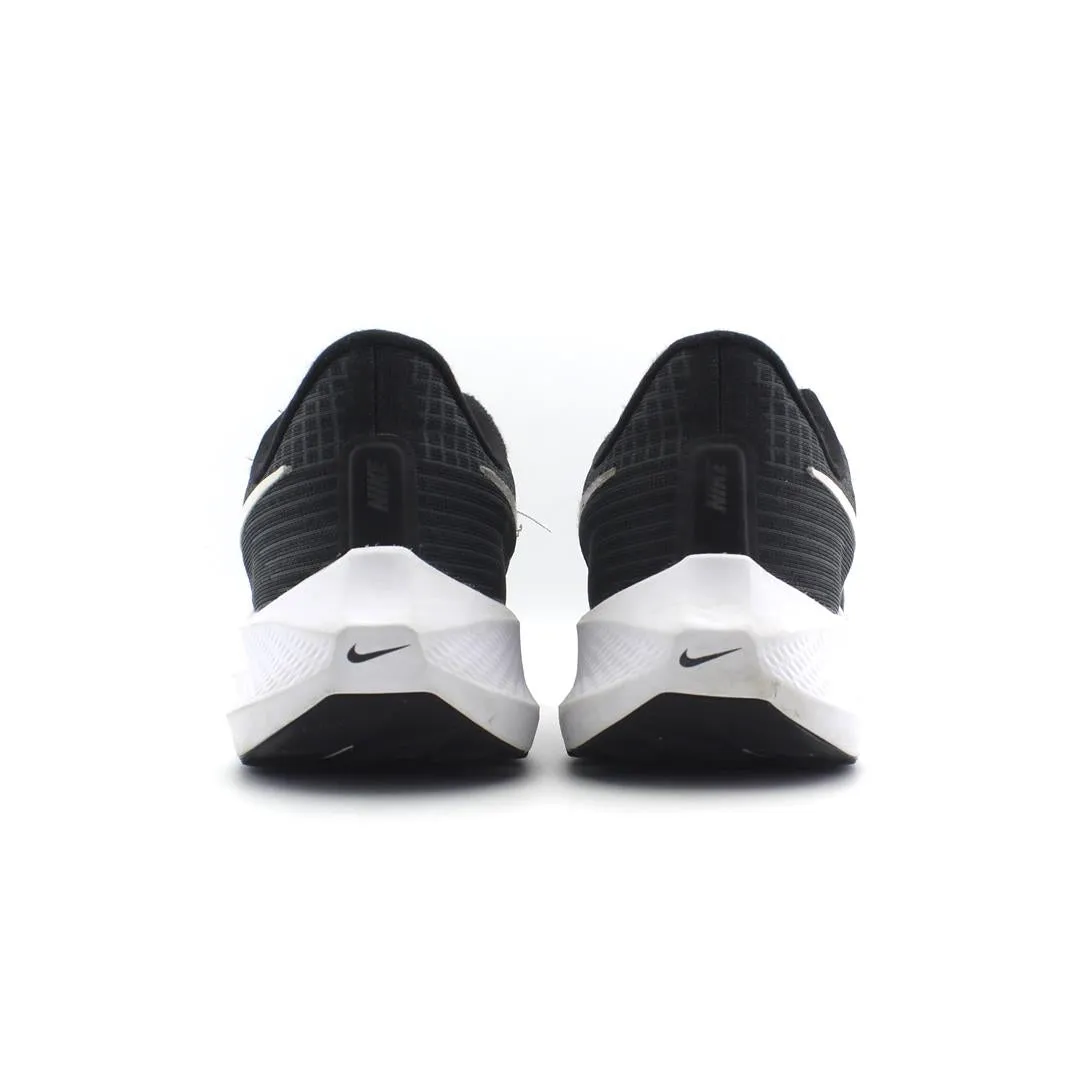 NIKE AIR ZOOM PIGASUS 39