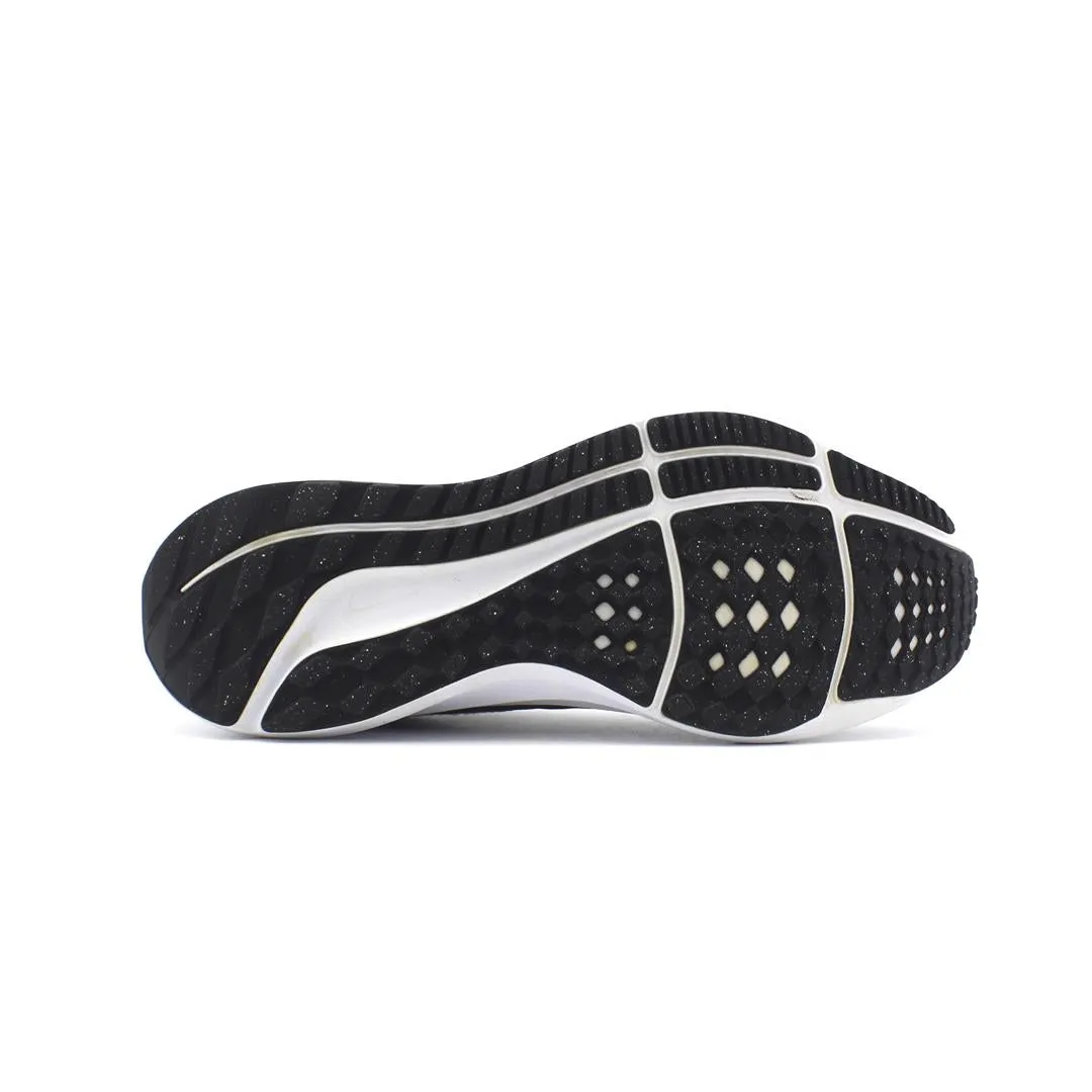 NIKE AIR ZOOM PIGASUS 39