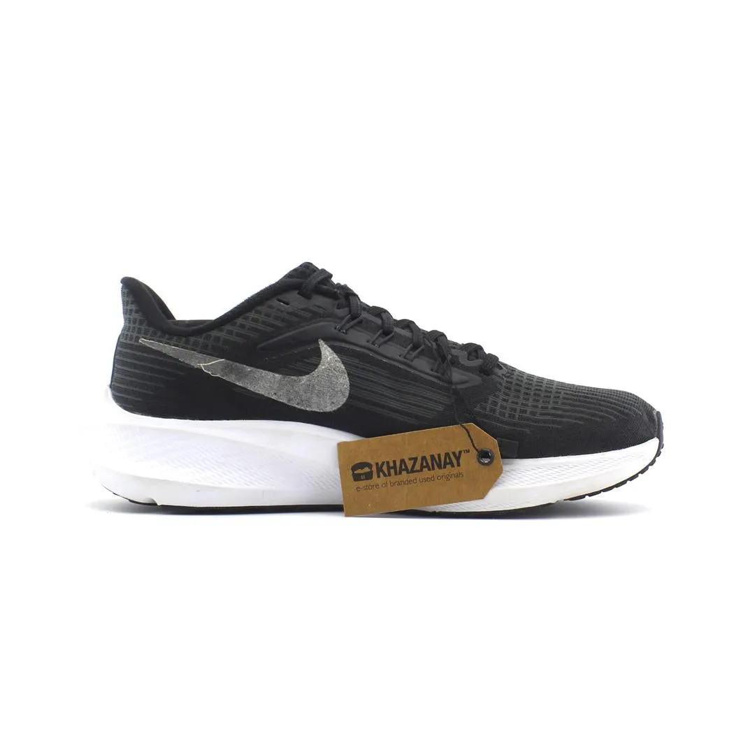 NIKE AIR ZOOM PIGASUS 39