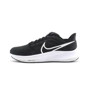 NIKE AIR ZOOM PIGASUS 39