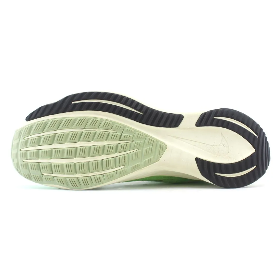 NIKE AIR ZOOM RIVAL FLY 3